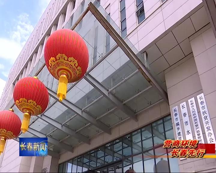 仲博·cbin99(中国)官方网站