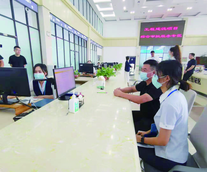 仲博·cbin99(中国)官方网站