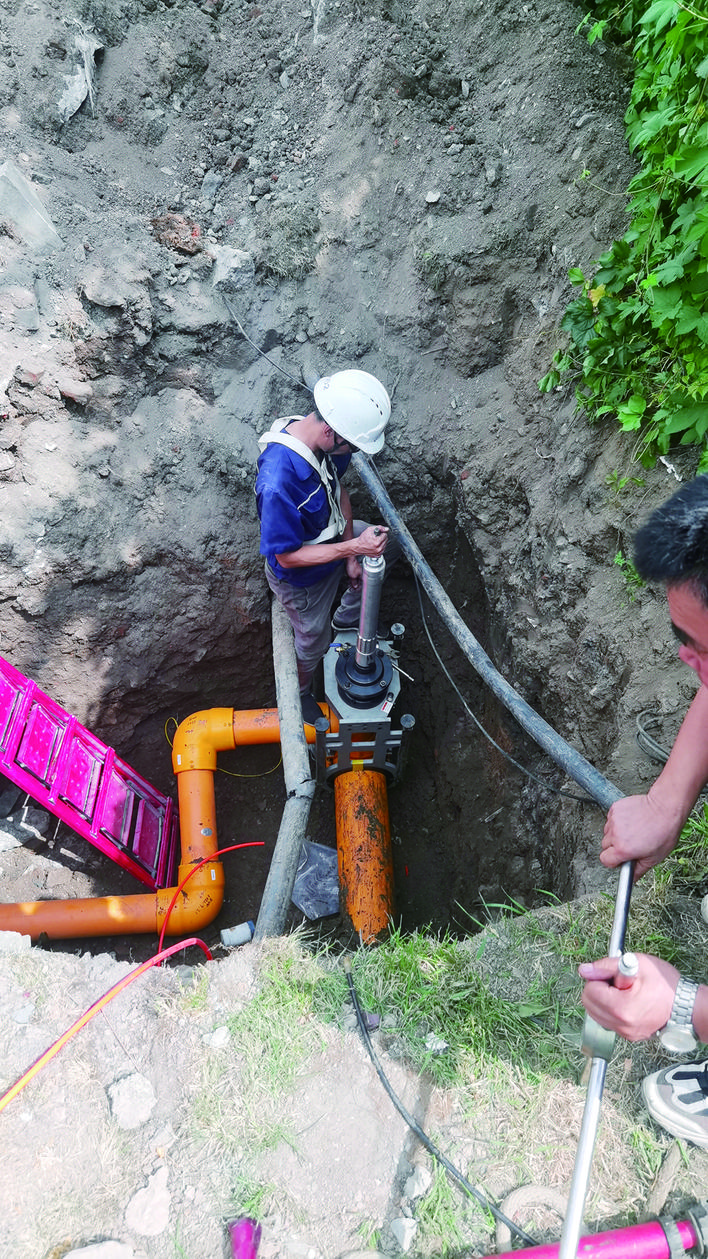 仲博·cbin99(中国)官方网站