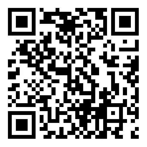 微信图片_20260313100024_167_14.jpg