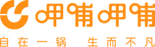 九游会登录j9入口 - 中国官方网站 | 真人游戏第一品牌