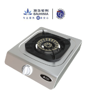 d0082529ecf70741bef3192abd849904