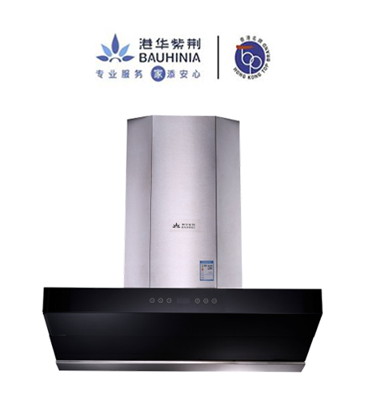 1f21d9c9c80c81b050c668324c234934