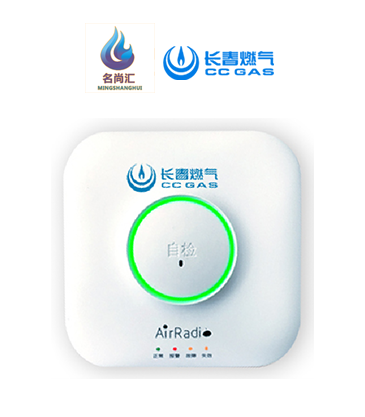 9674f65790a471674c7bccc376778a12