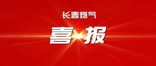喜报丨长春仲博cbin99荣获吉林省2025年度事情突出劳感人事争议调解组织